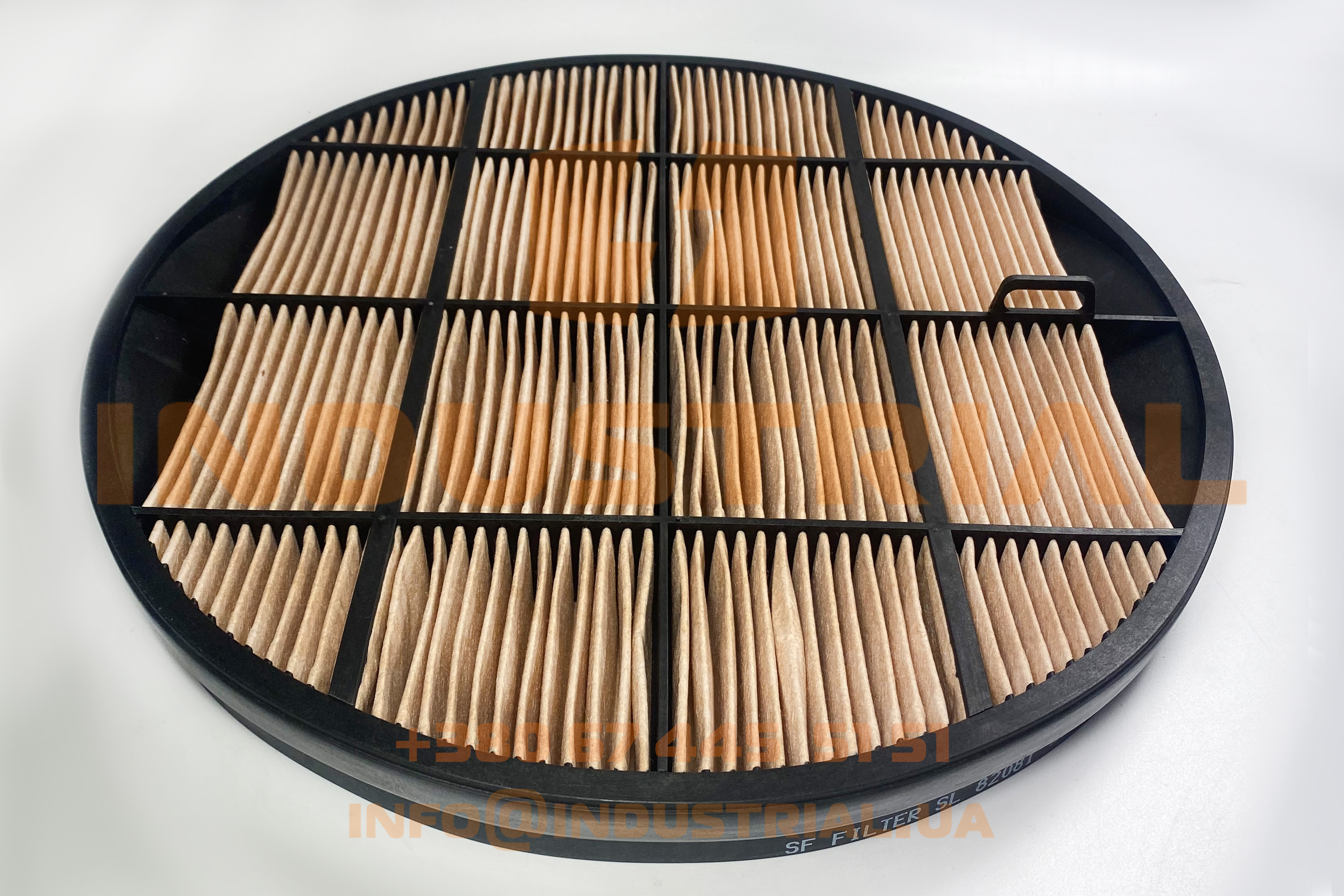 SFF 7207168 SF FILTER